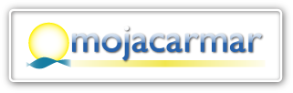 Find Property in Mojacar
