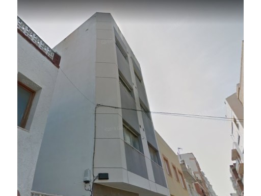 mp1147-Brand new apartment block in Garrucha.