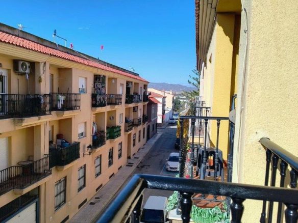 Calle-Machado-Turre-1