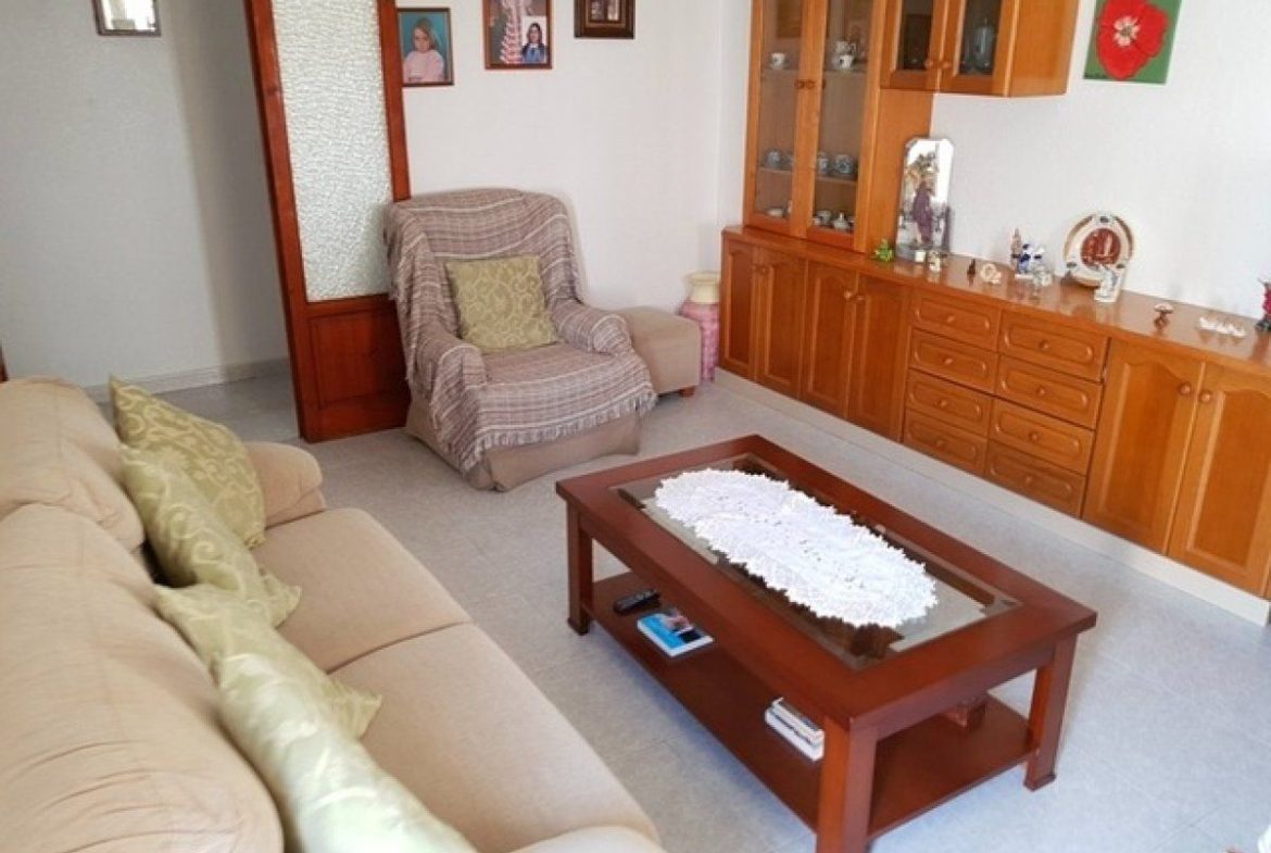 1170