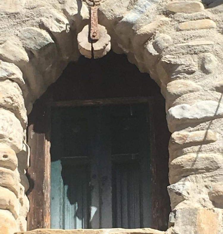 750