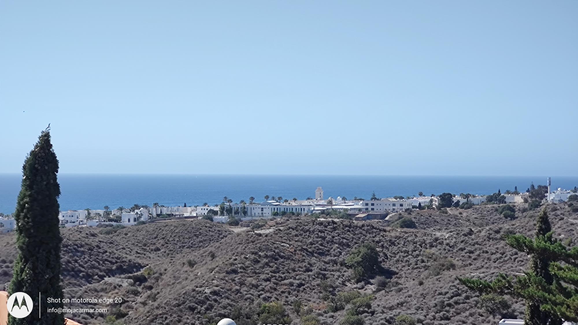 M2150-3 M2150 Exceptional executive villa in Mojacar