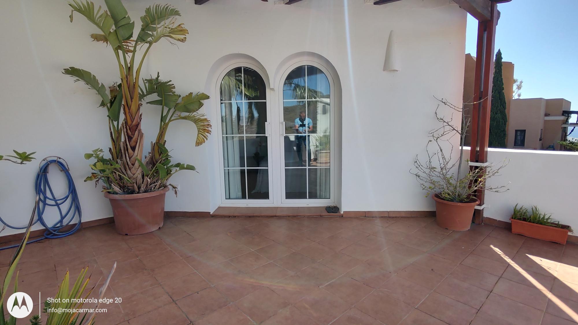 M2150-7 M2150 Exceptional executive villa in Mojacar