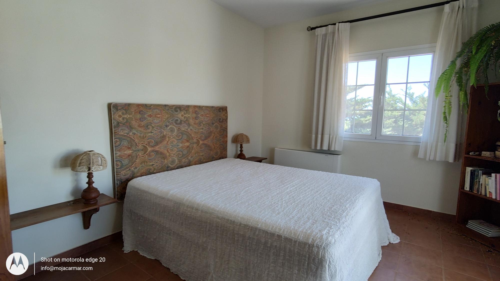 M2150-8 M2150 Exceptional executive villa in Mojacar