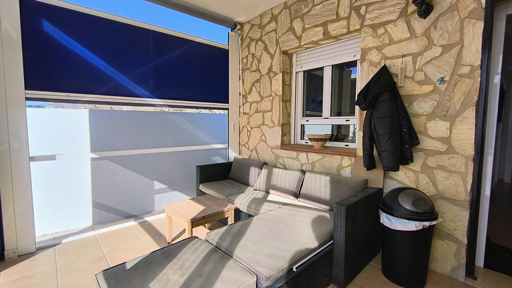 M2169-1 Cuevas de Almanzora M2169 Cuevas de Almanzora – Immaculately presented cortijo