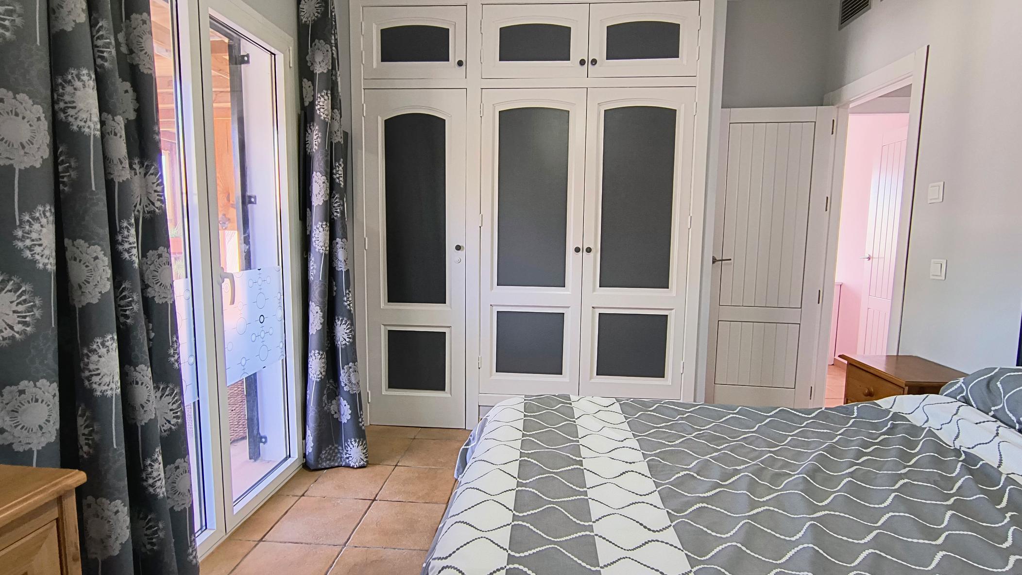 M2169-9 Cuevas de Almanzora M2169 Cuevas de Almanzora – Immaculately presented cortijo