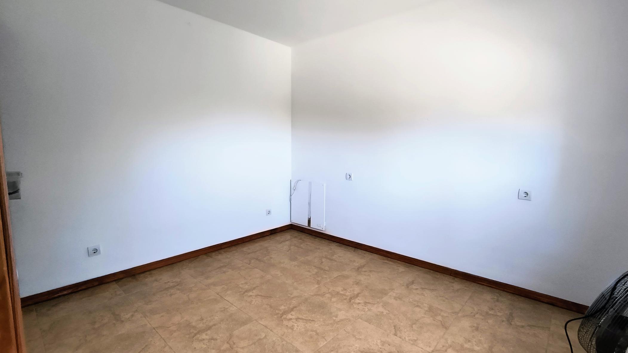 m2183-Large villa in Cortijo Cabrera, Turre.