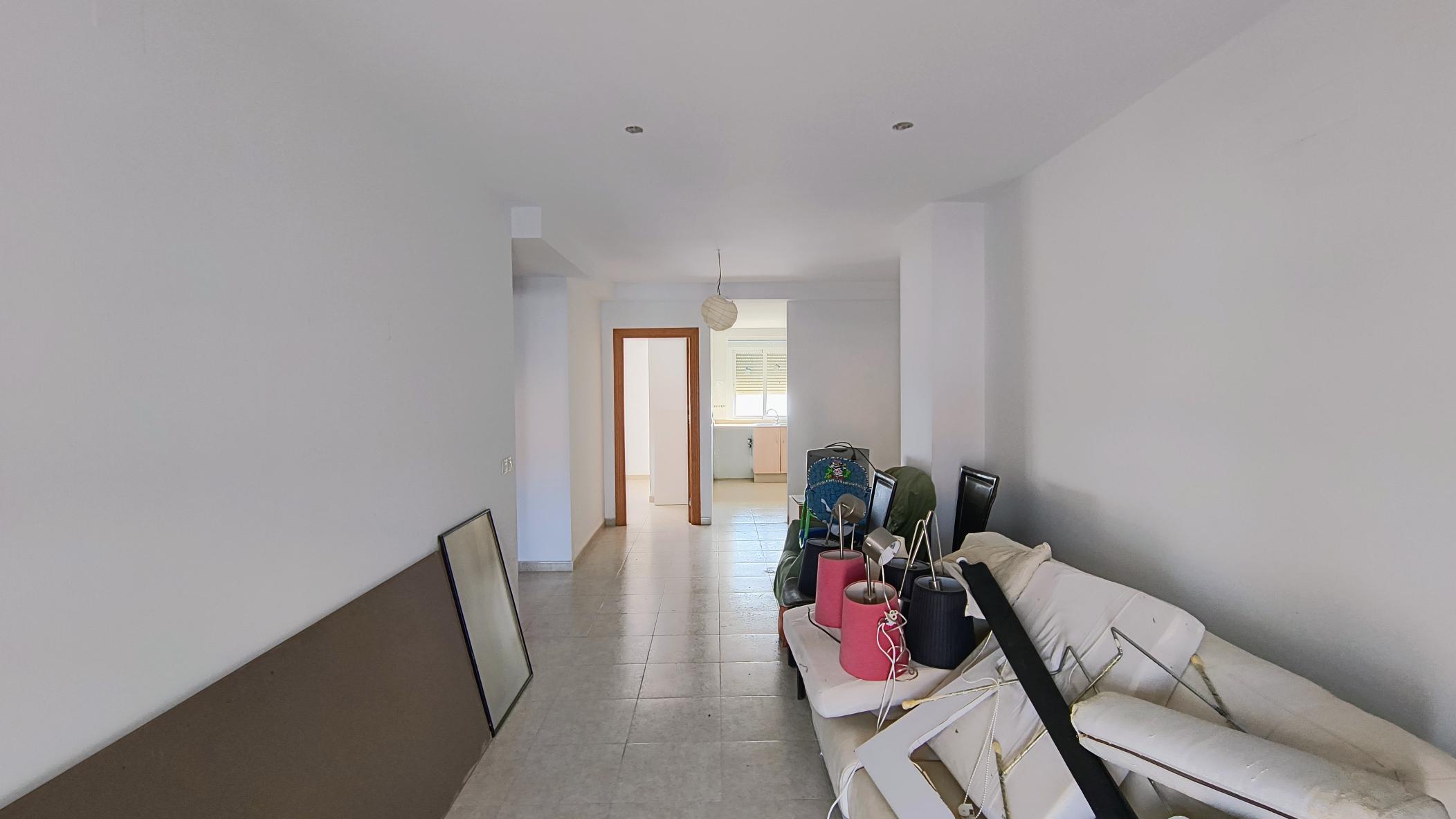1000091777 m2195-Large penthouse in Turre