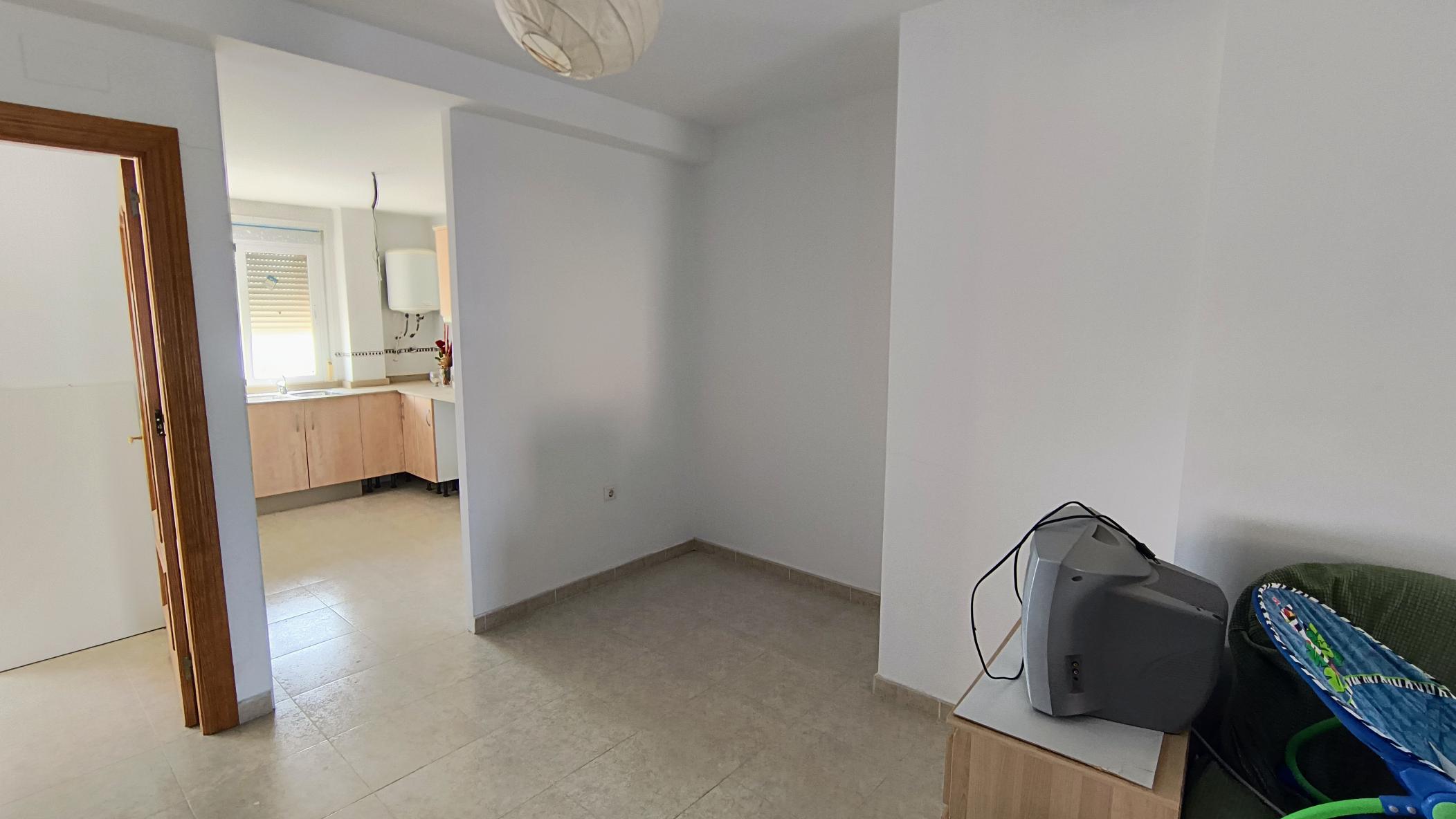 1000091778 m2195-Large penthouse in Turre