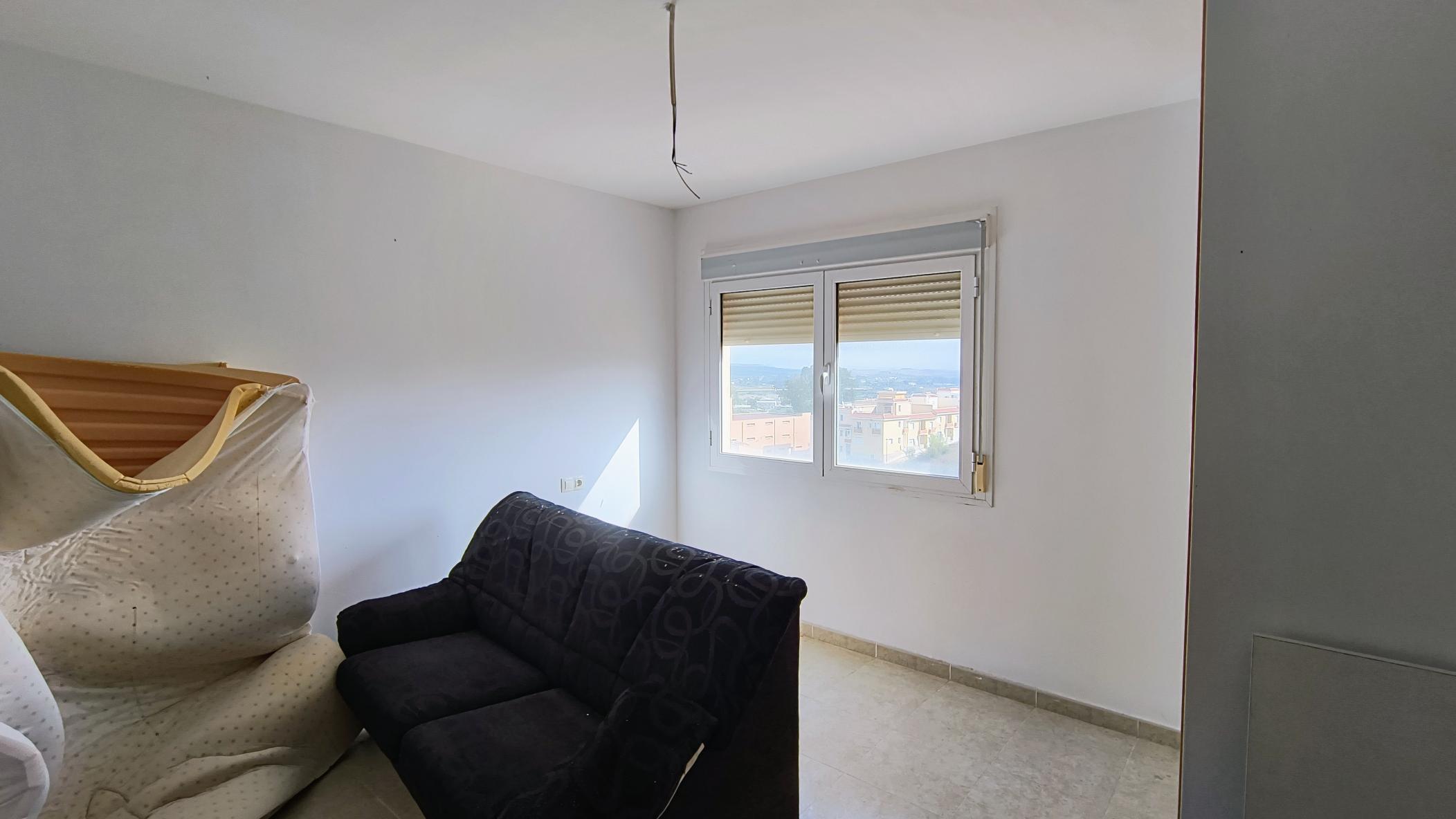 1000091780 m2195-Large penthouse in Turre