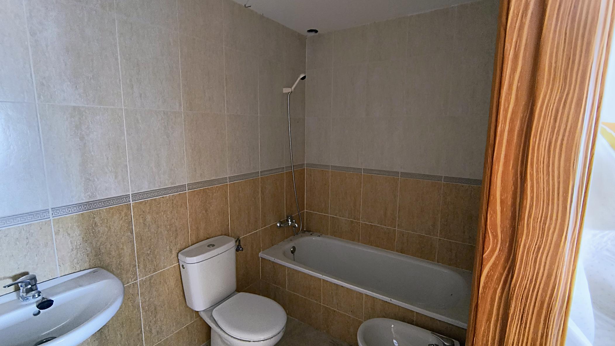 1000091781 m2195-Large penthouse in Turre