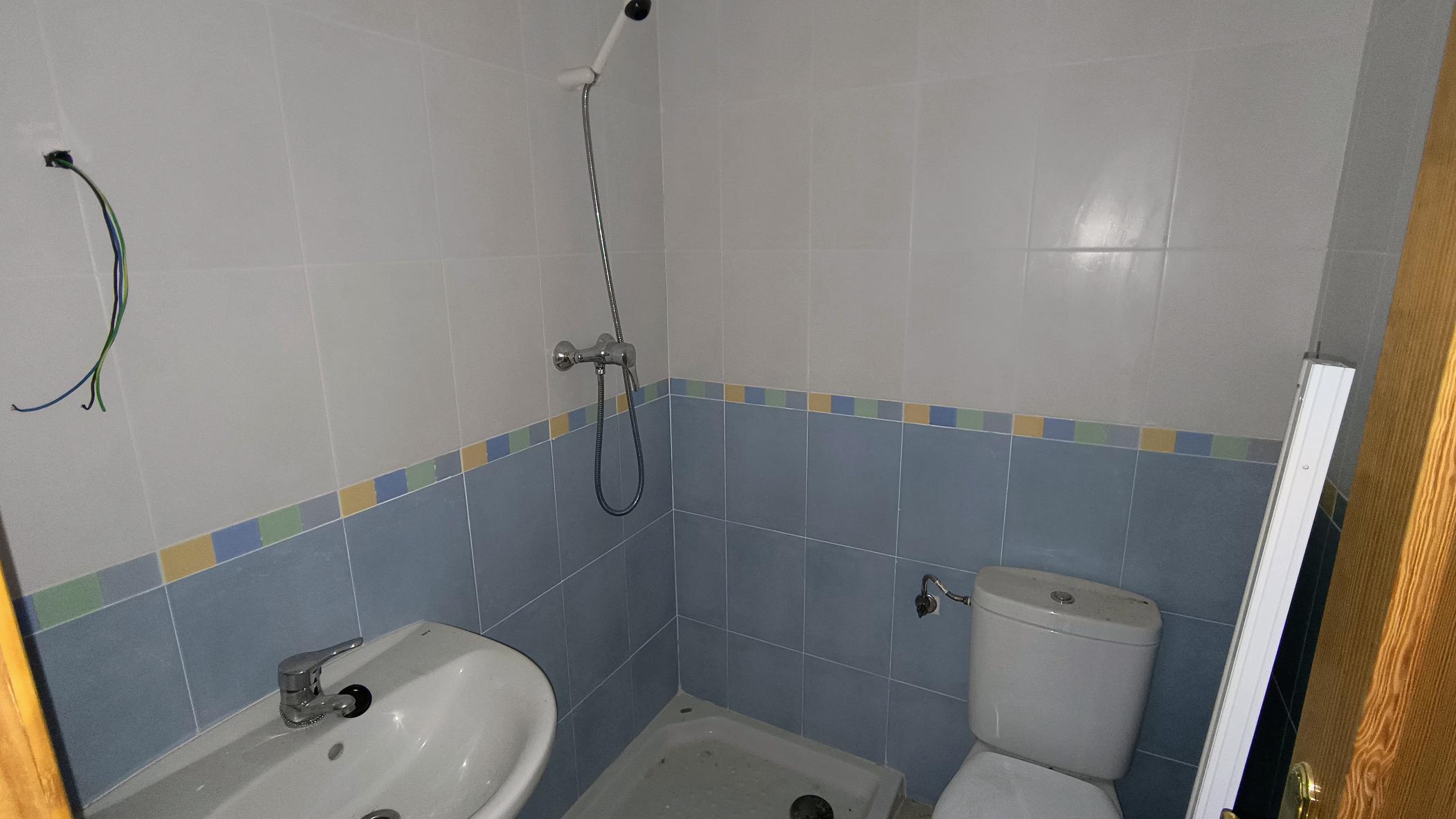 1000091783 m2195-Large penthouse in Turre