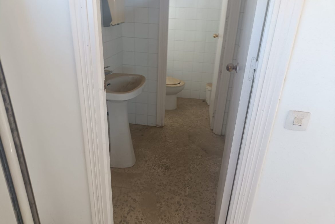 1170