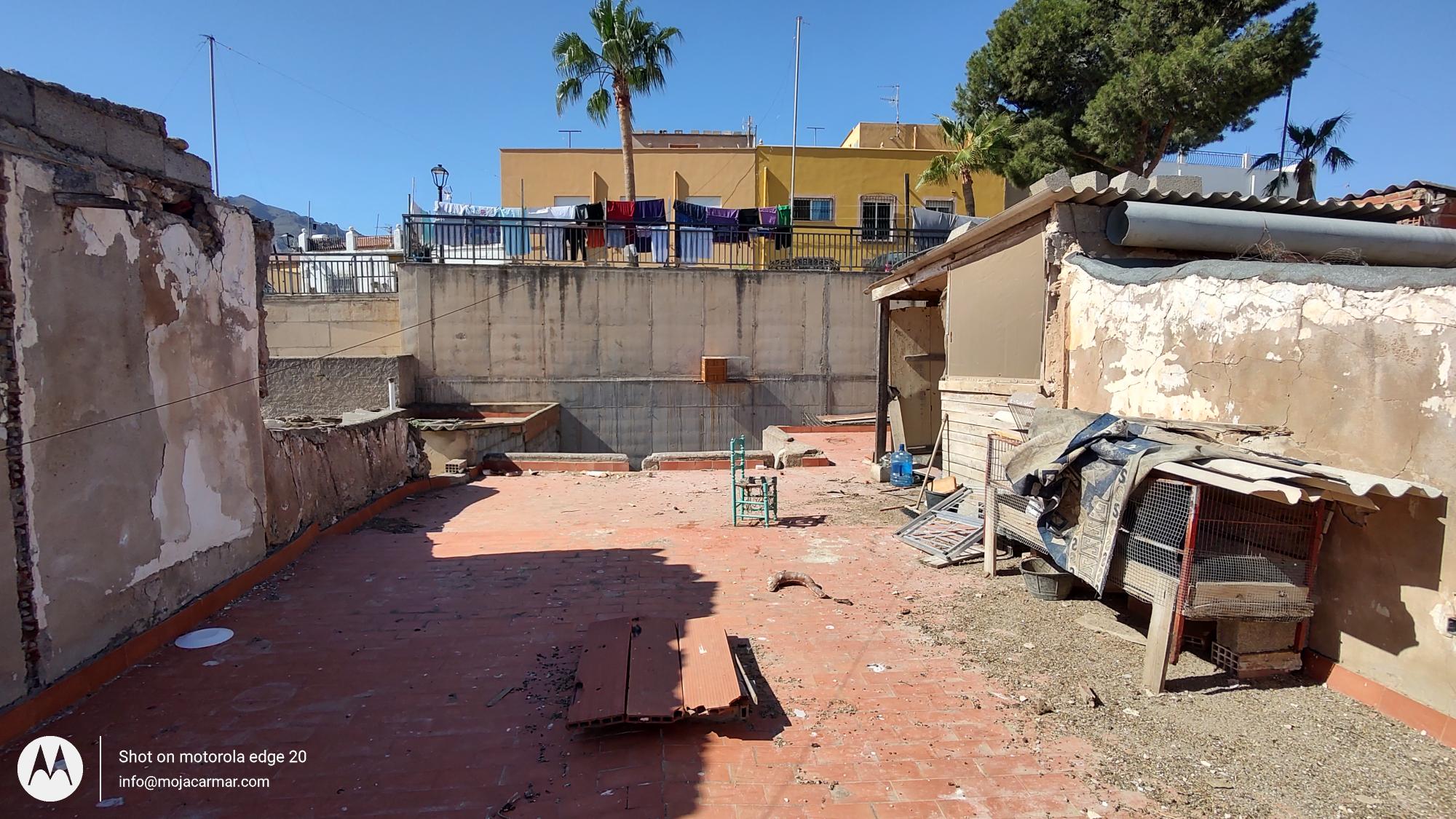 IMG_20240516_103759635_HDR m2196-House needing reform in Turre.