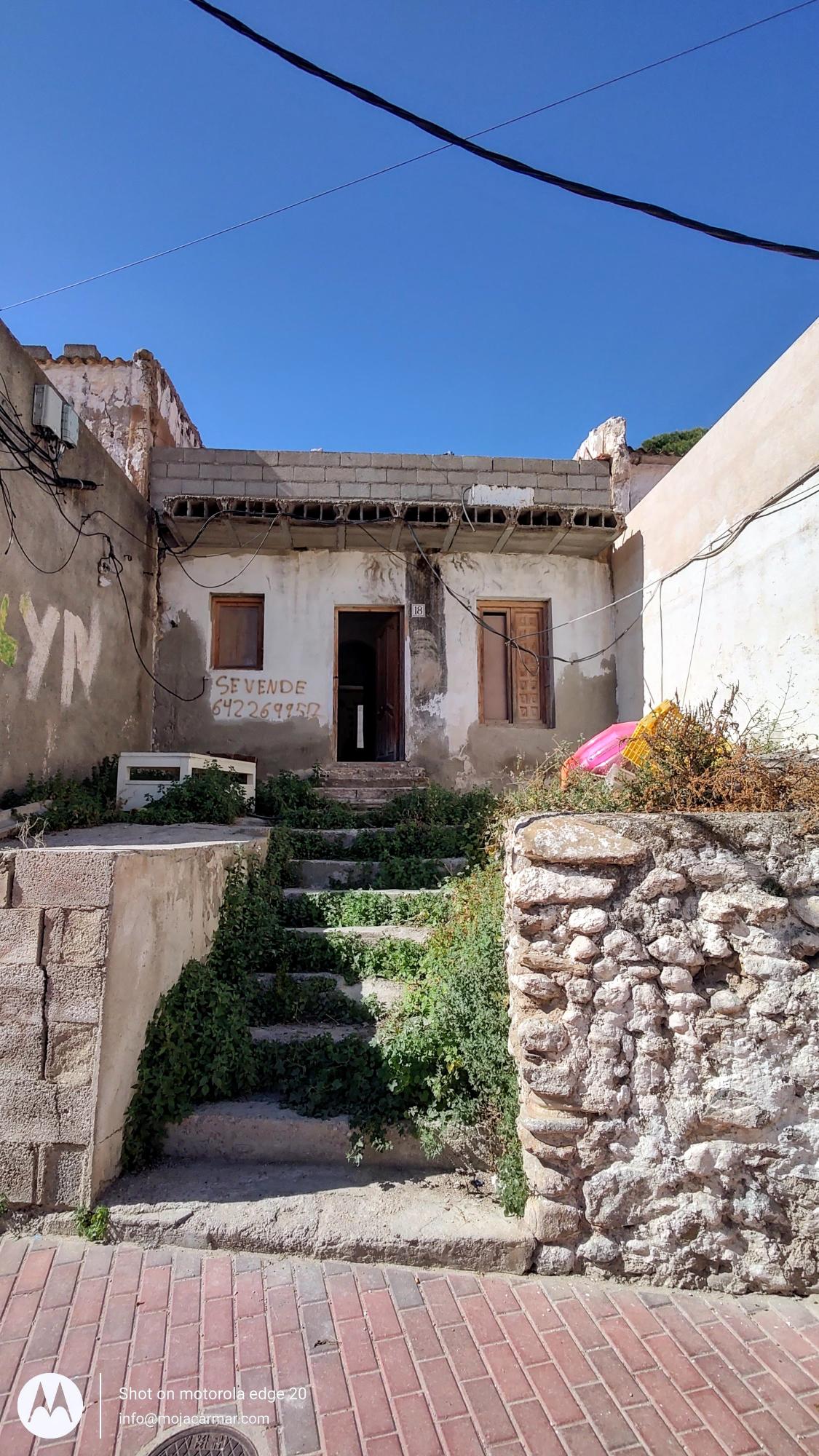 IMG_20240516_104258516_HDR m2196-House needing reform in Turre.
