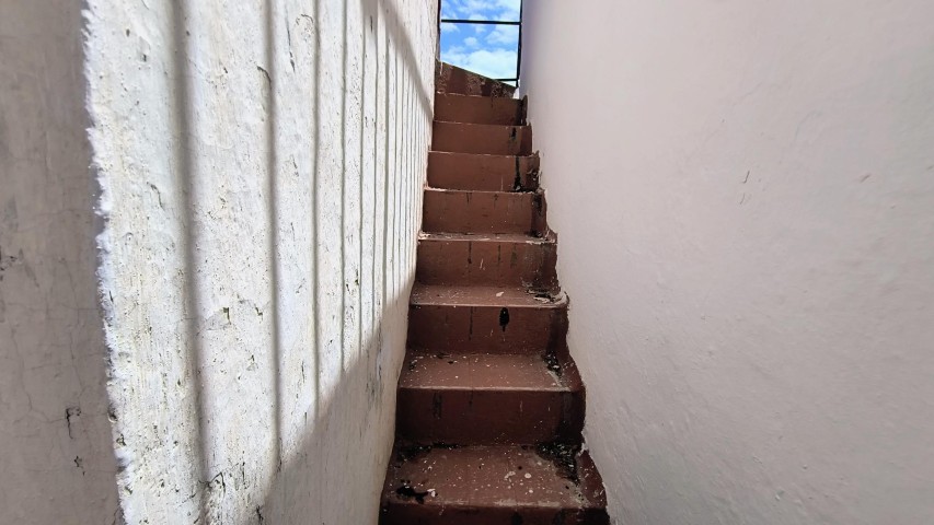 853