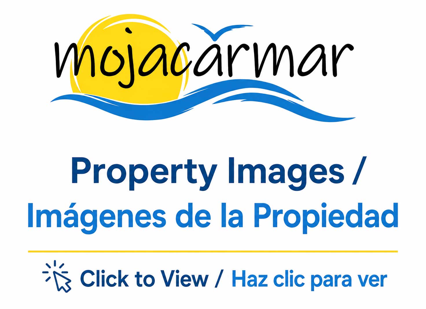 m2202-Large two bedroom villa on the outskirts of Turre.